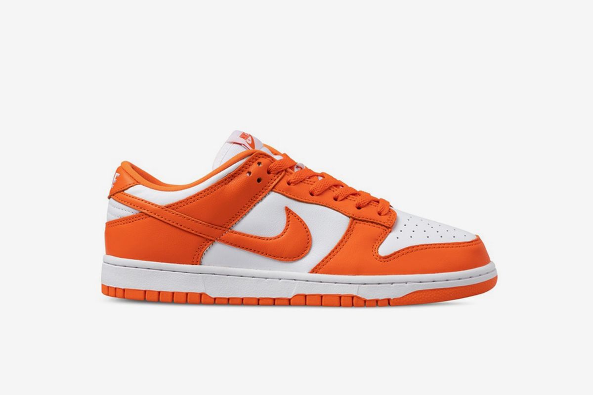 Nike sb kentucky stockx outlet