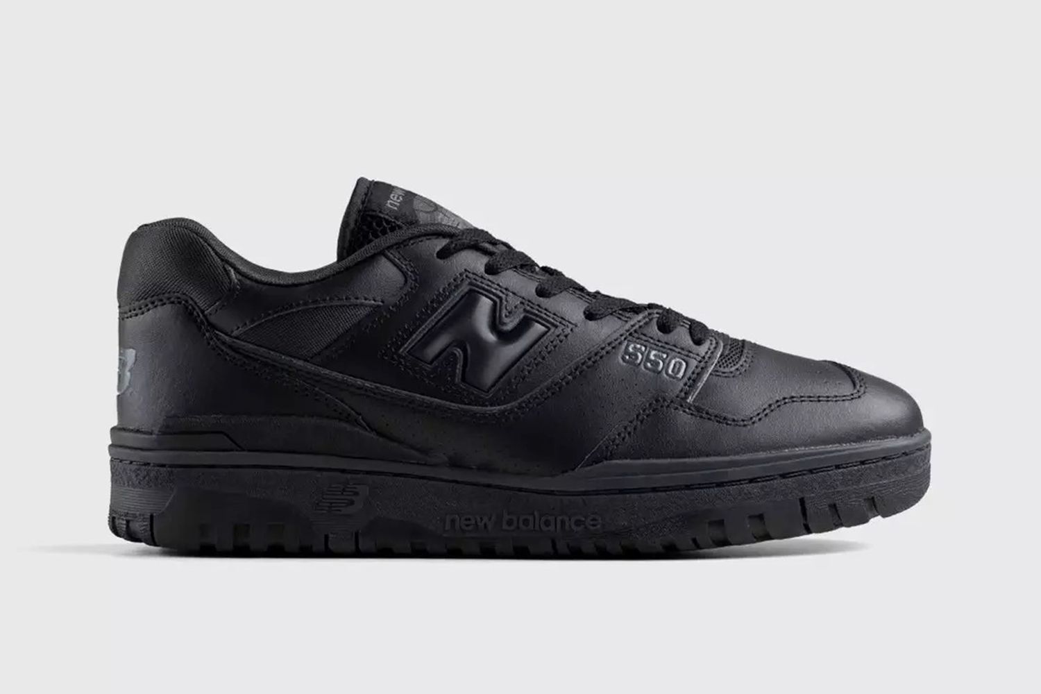 BB550BBB Sneakers