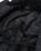undefined - Image 6