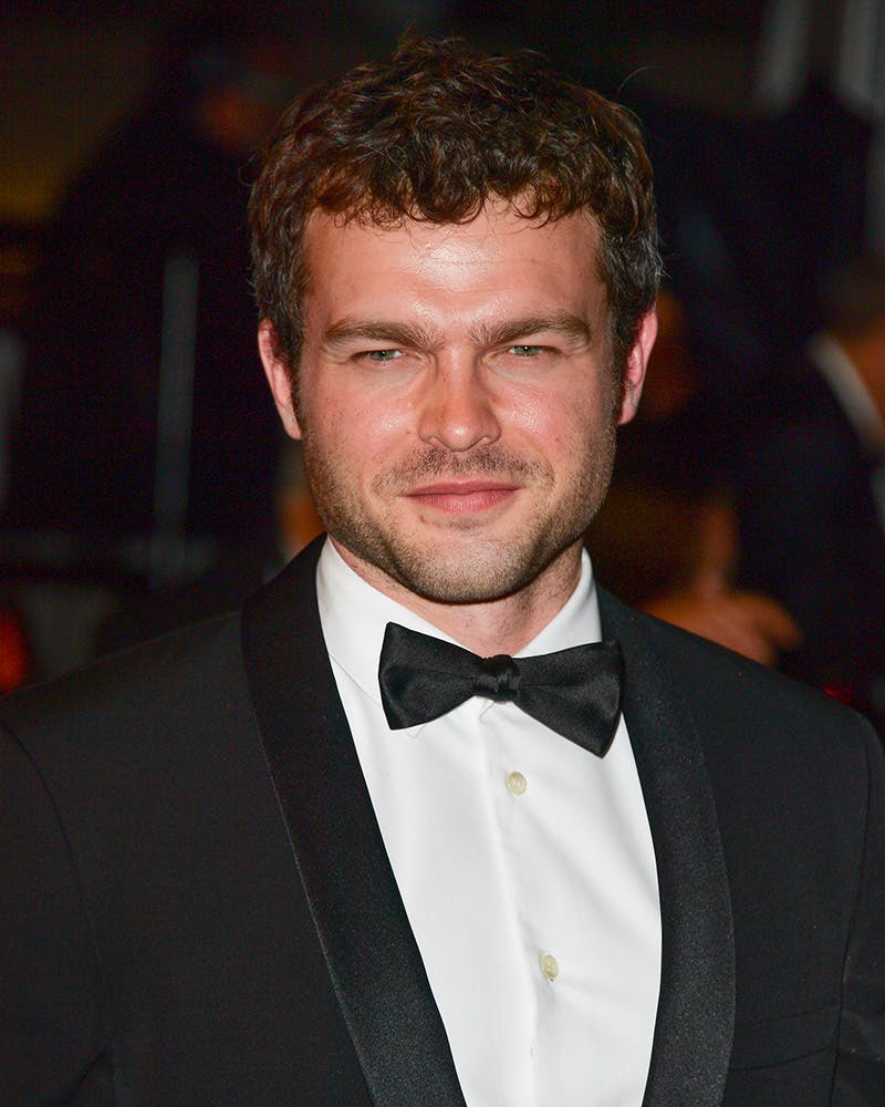 Phil Knight's 'Shoe Dog' Movie Casting the Major Roles