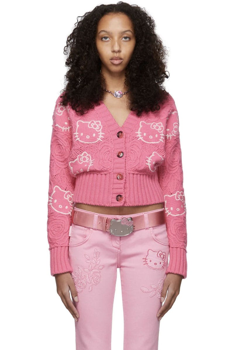 bluemarine-hello-kitty-y2k-fashion-11