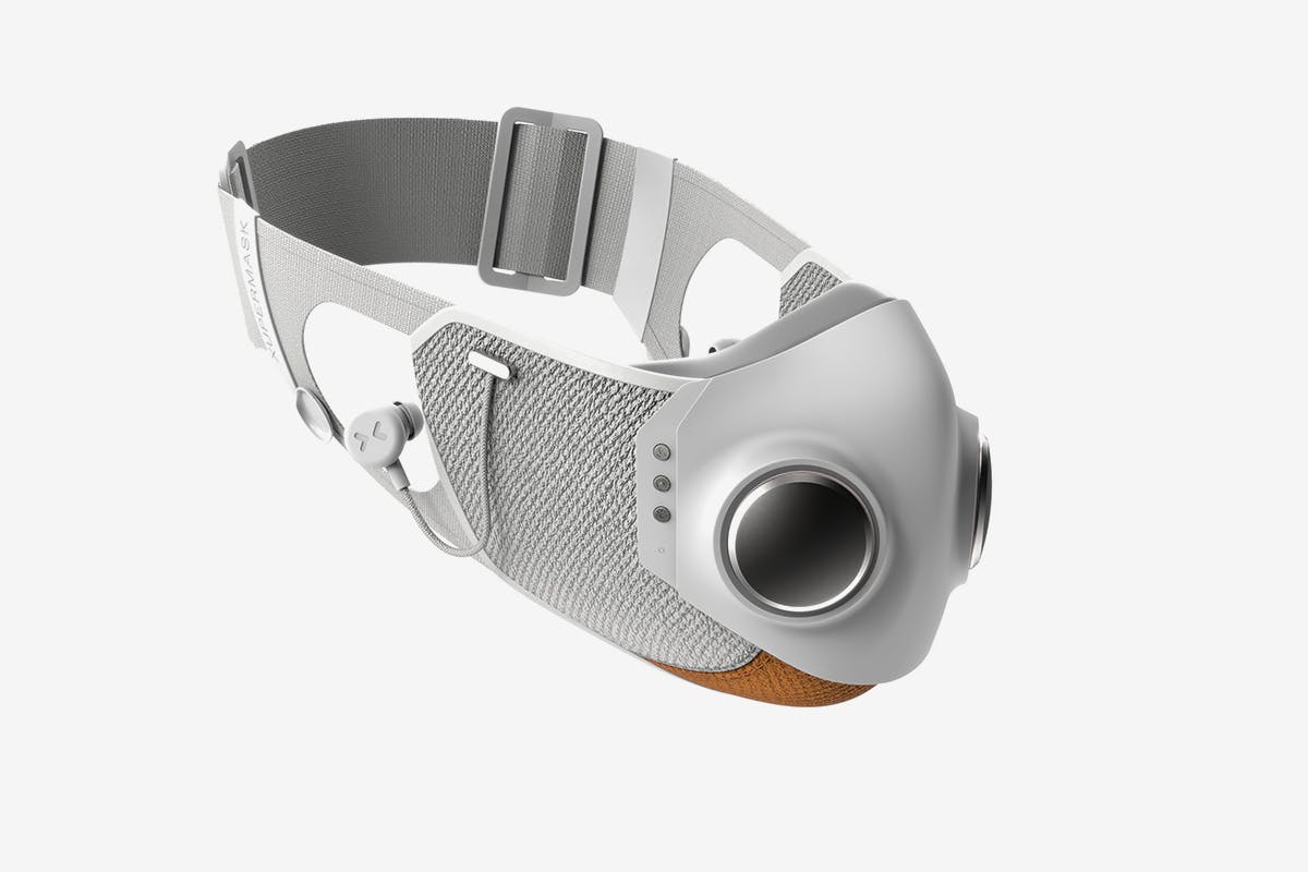 will-i-am-honeywell-xupermask-05