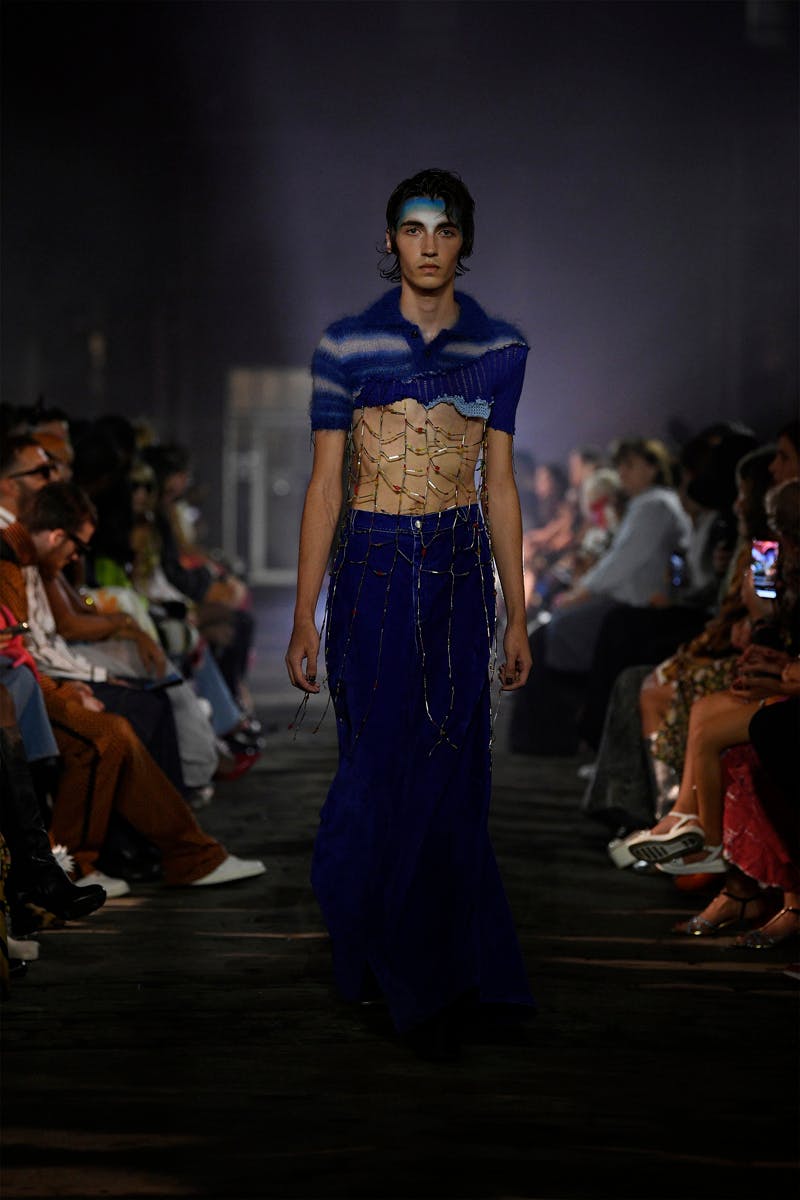 marni-ss23-nyfw-show-collection-34