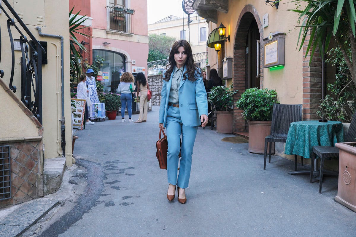 white-lotus-season-2-outfits-style-5