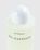 Byredo – Body Wash 225ml Bal d'Afrique - Cosmetics - White - Image 2