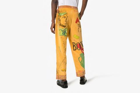Image on Highsnobiety