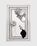 havaianas – Reality to Idea by Joshuas Vides Towel White - Towels - White - Image 1