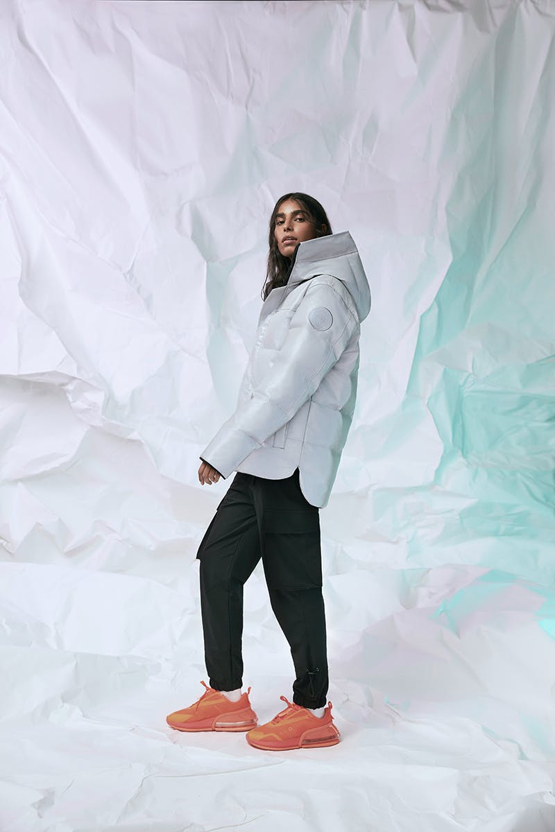 concepts-canada-goose-reflective-parka-03