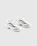 Raf Simons – Ultrasceptre Sneaker Blue - Sneakers - Blue - Image 3