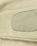Entire Studios – Fluffy Fleece Dune - Fleece - Beige - Image 5