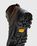 Timberland – Vibram Euro Hiker WP Potting Soil - Boots - Brown - Image 6