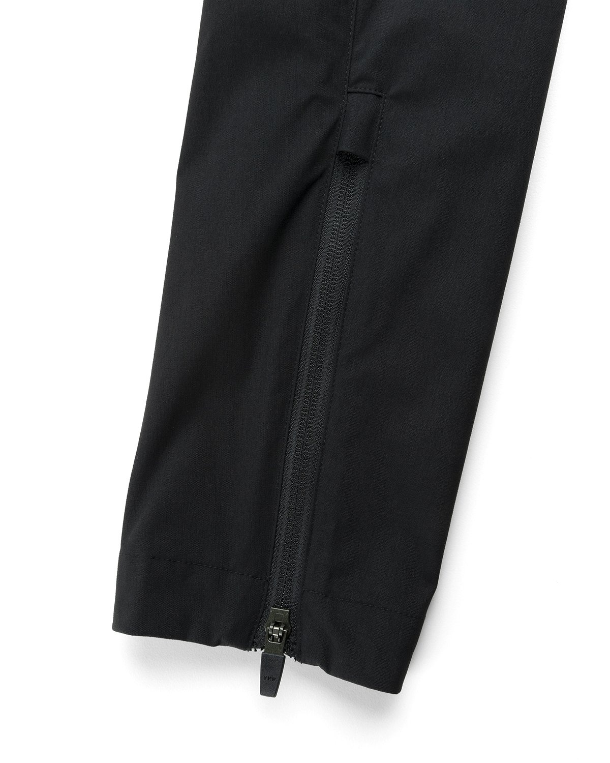 ACRONYM – P10-E Pant Black - Cargo Pants - Black - Image 4