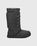 Ugg x Shayne Oliver – Tall Boot Black