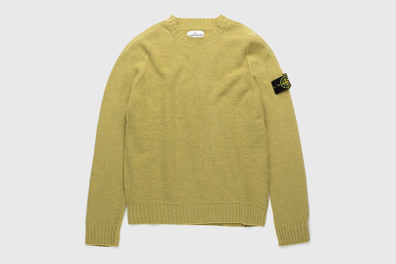 Knit