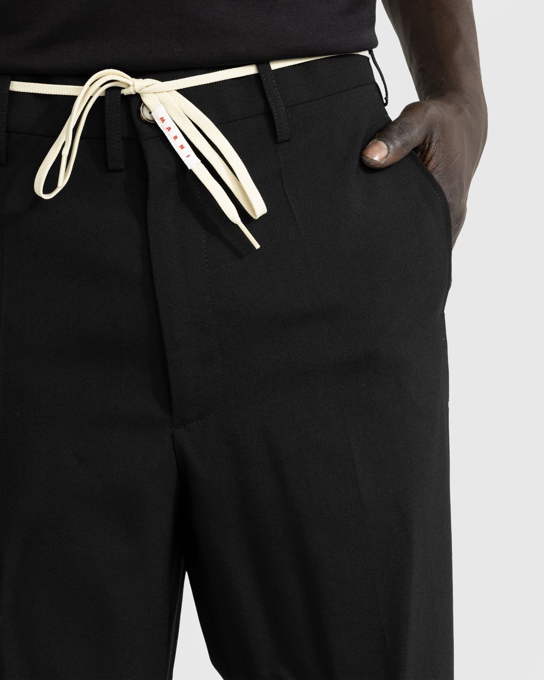 Marni Pant