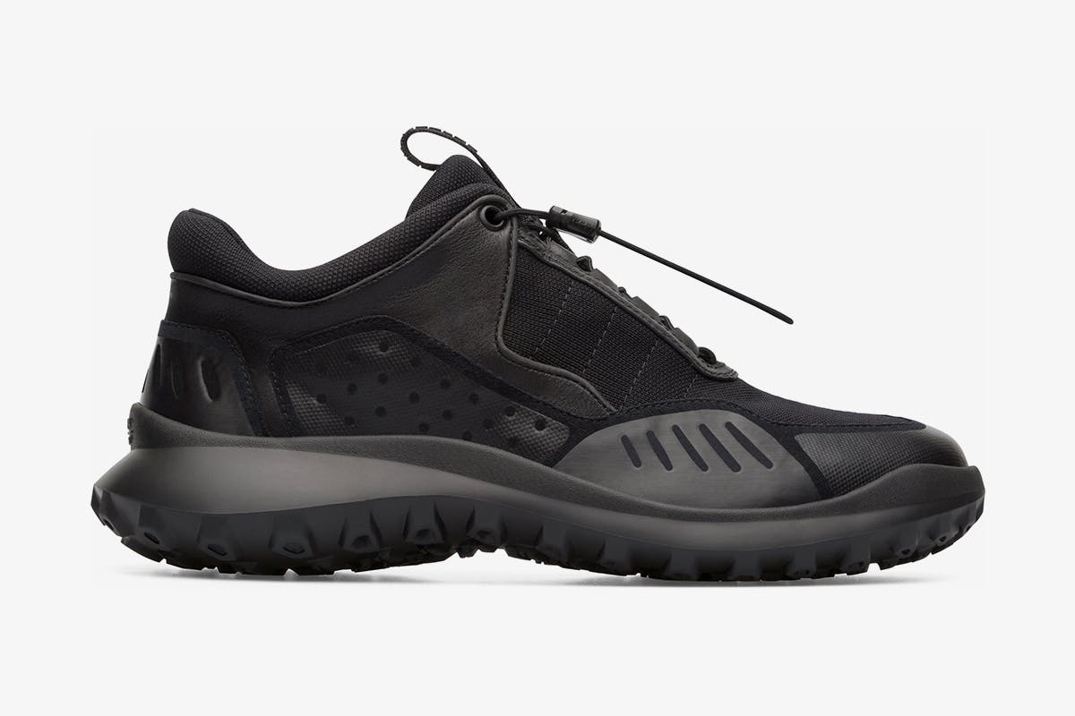 camperlab crclr fw19 release date price