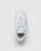 Adidas – Ozelia Off White/White - Sneakers - Beige - Image 5
