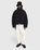 JACQUEMUS – La Doudoune Cocon Black - Outerwear - BLACK - Image 2