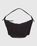 Lemaire – Soft Game Bag Dark Chocolate - Bags - Brown - Image 1