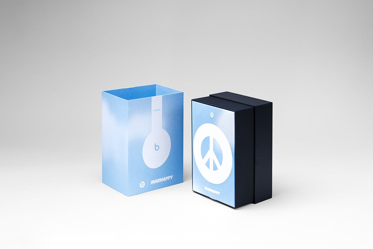 madhappy-beats2