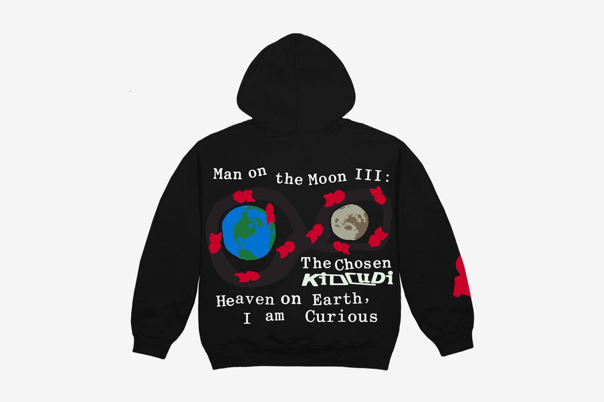 kid-cudi-cactus-plant-flea-market-motm-iii-merch-10