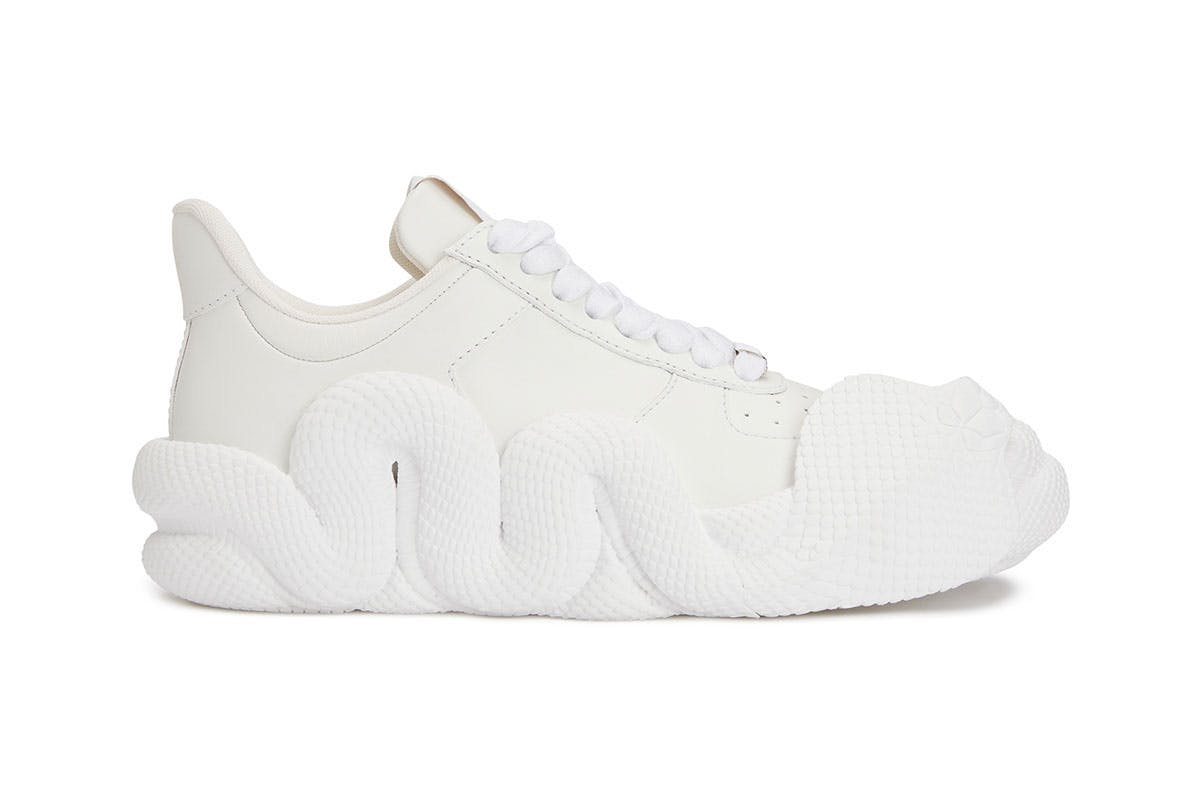 giuseppe-zanotti-young-thug-cobras-02