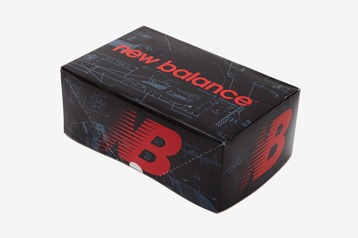 stray-rats-new-balance-574-release-date-price-03