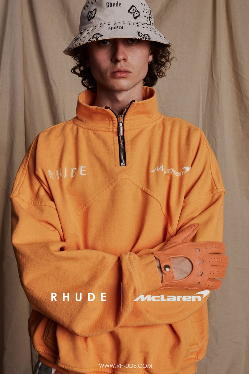 mclaren-rhude-30