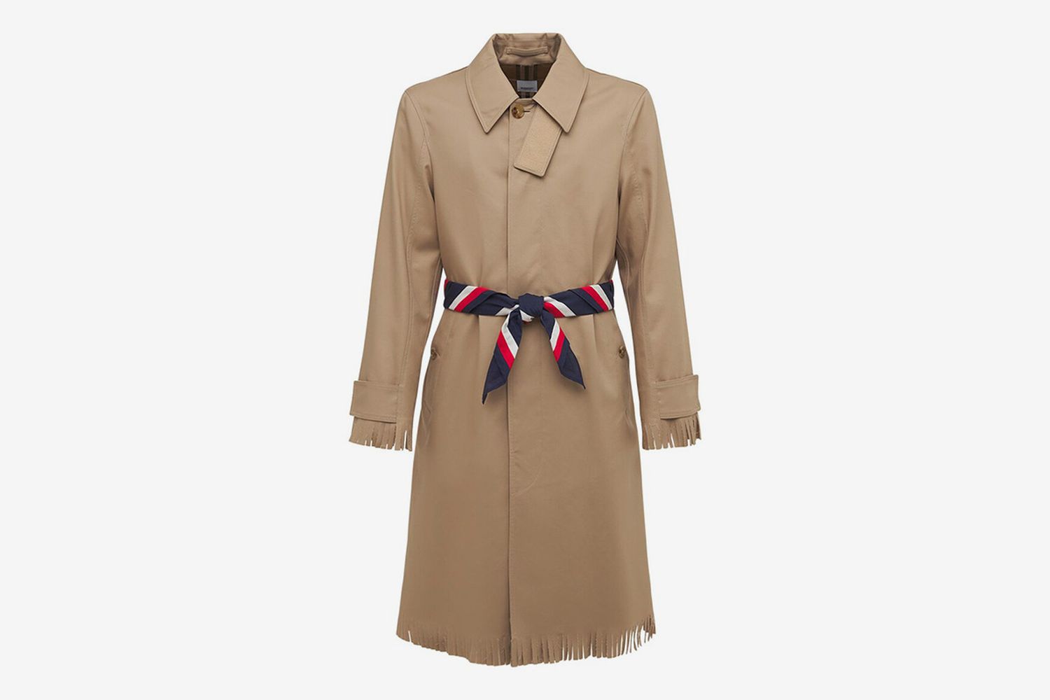 Trench Coats: 10 of the Best to Wear in Fall 2021