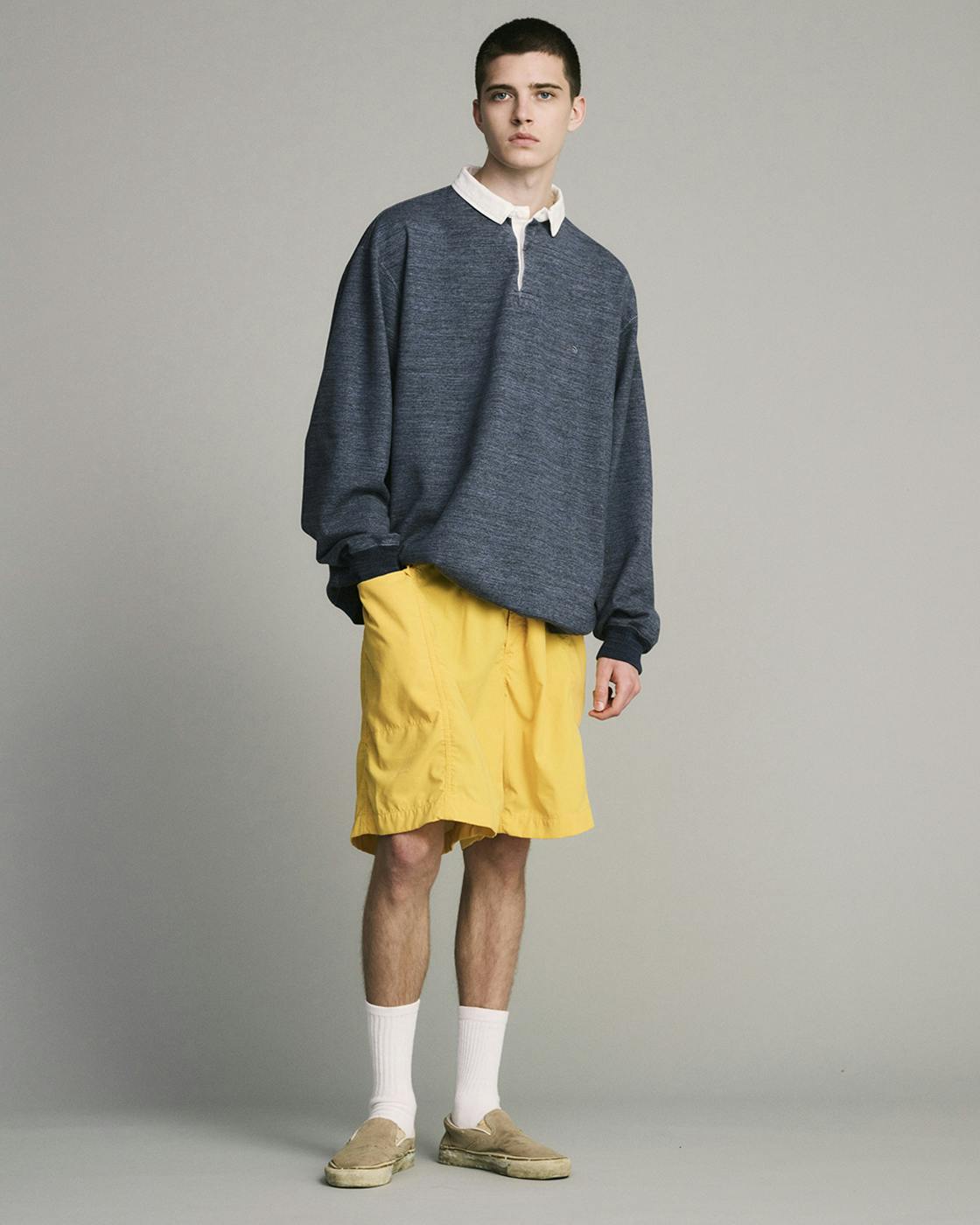 the-north-face-purple-label-ss23 (13)