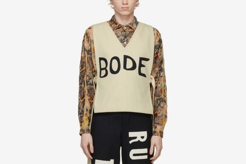 Image on Highsnobiety