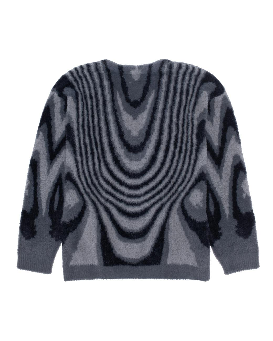 fucking-awesome-acid-hairy-cardigan-restock (1)