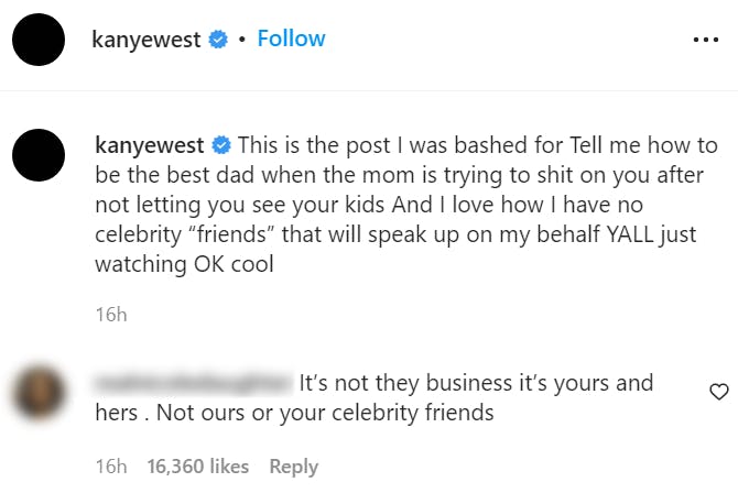kanye-west-pete-davidson-kim-kardashian-instagram-post - (14)