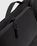 Snow Peak – Multi Storage Laptop Case Black - Bags - Black - Image 4