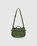 Cordura Shoulder Bag Olive Drab