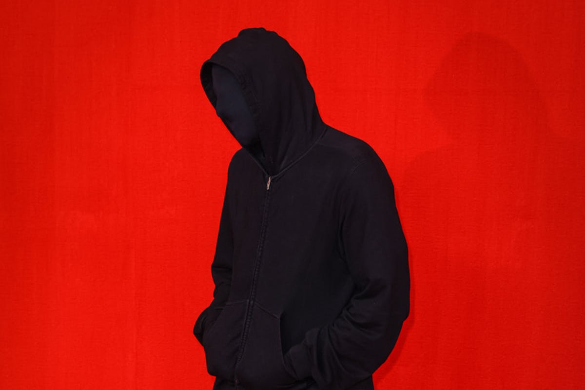 balenciaga-spring-2023-new-york-show-predictions-0