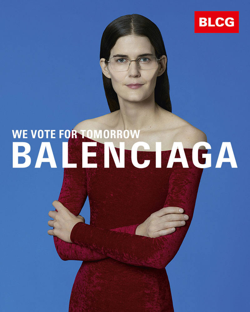 balenciaga-spring-summer-2020-collection-campaign-15