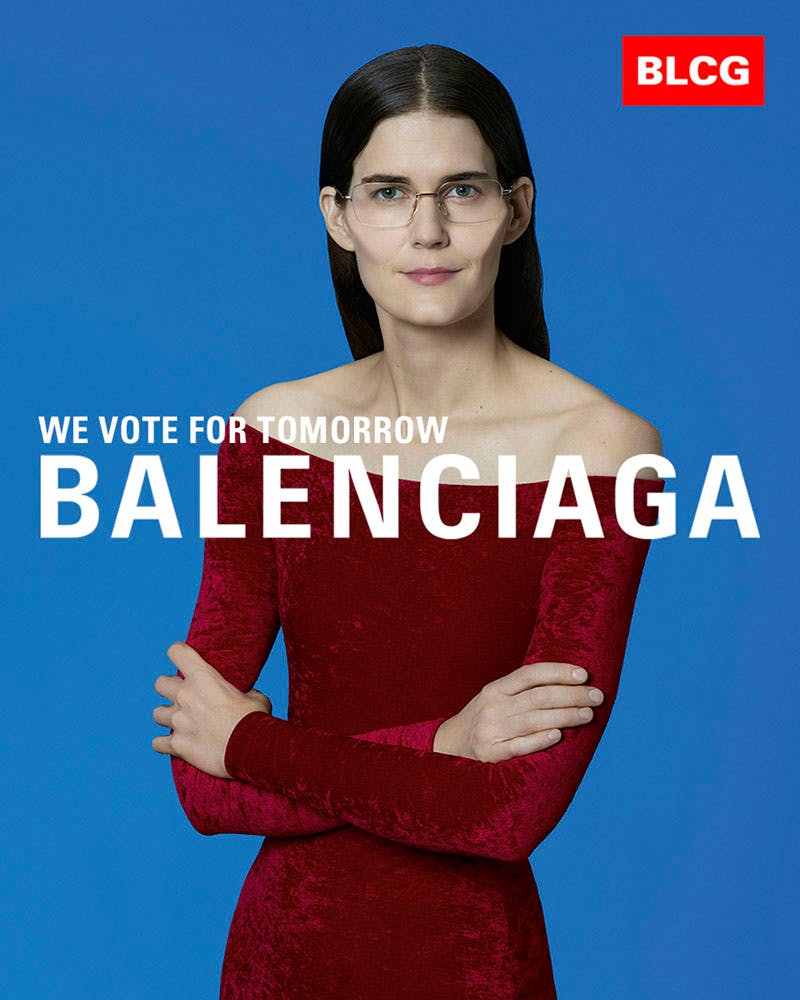 balenciaga-spring-summer-2020-collection-campaign-15