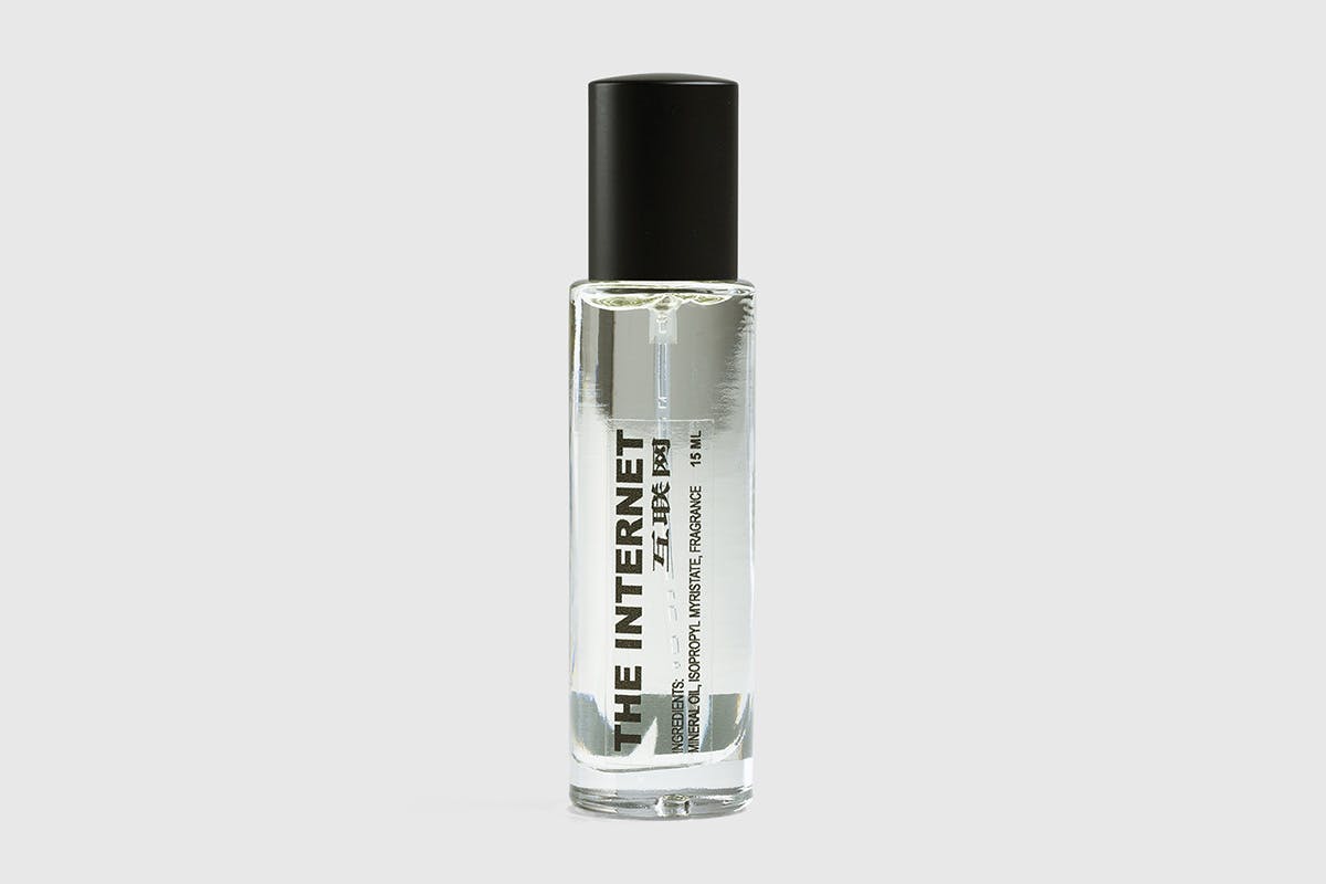 what-does-the-internet-smell-like-01