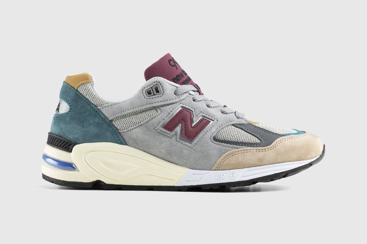 Image on Highsnobiety