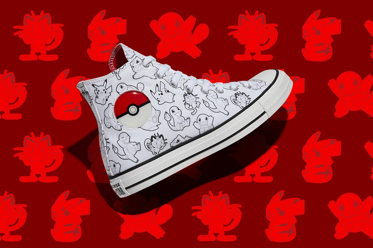pokemon-converse