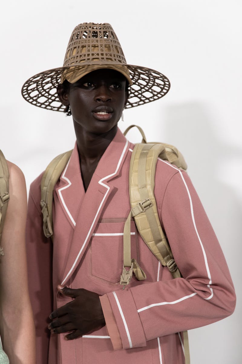 dior-ss23-mens-collection-27