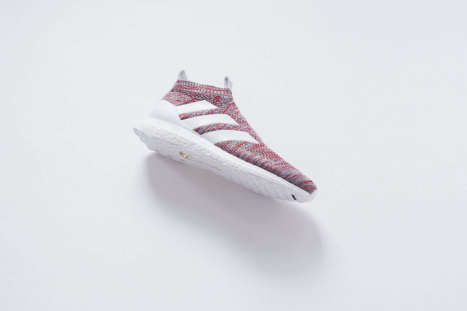 kith adidas soccer sneakers release date price ronnie fieg