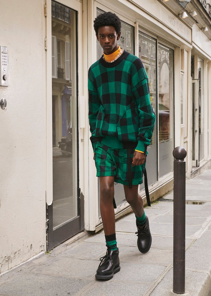 sacai-ss22-acronym-collaboration-collection-20