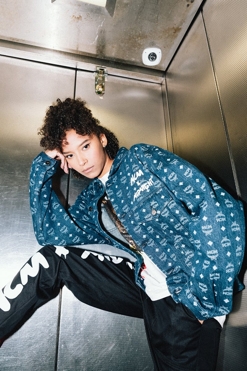 mcm-launches-global-content-partnership-with-midnight-leading-the-pack-02