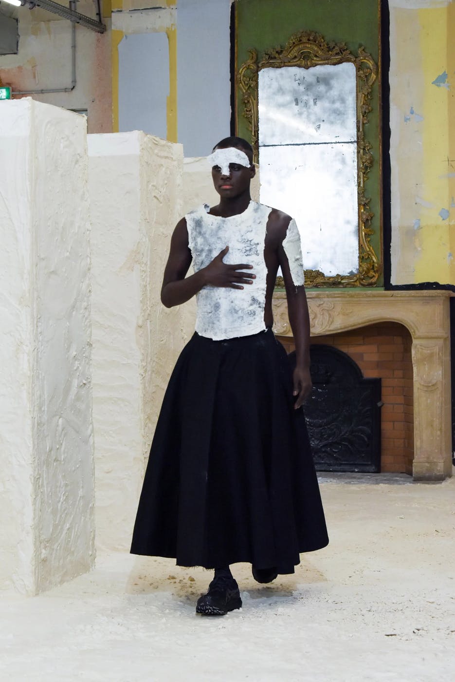 airei-fw23 (7)