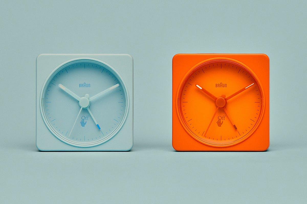 virgil-abloh-off-white-braun-alarm-clock-03