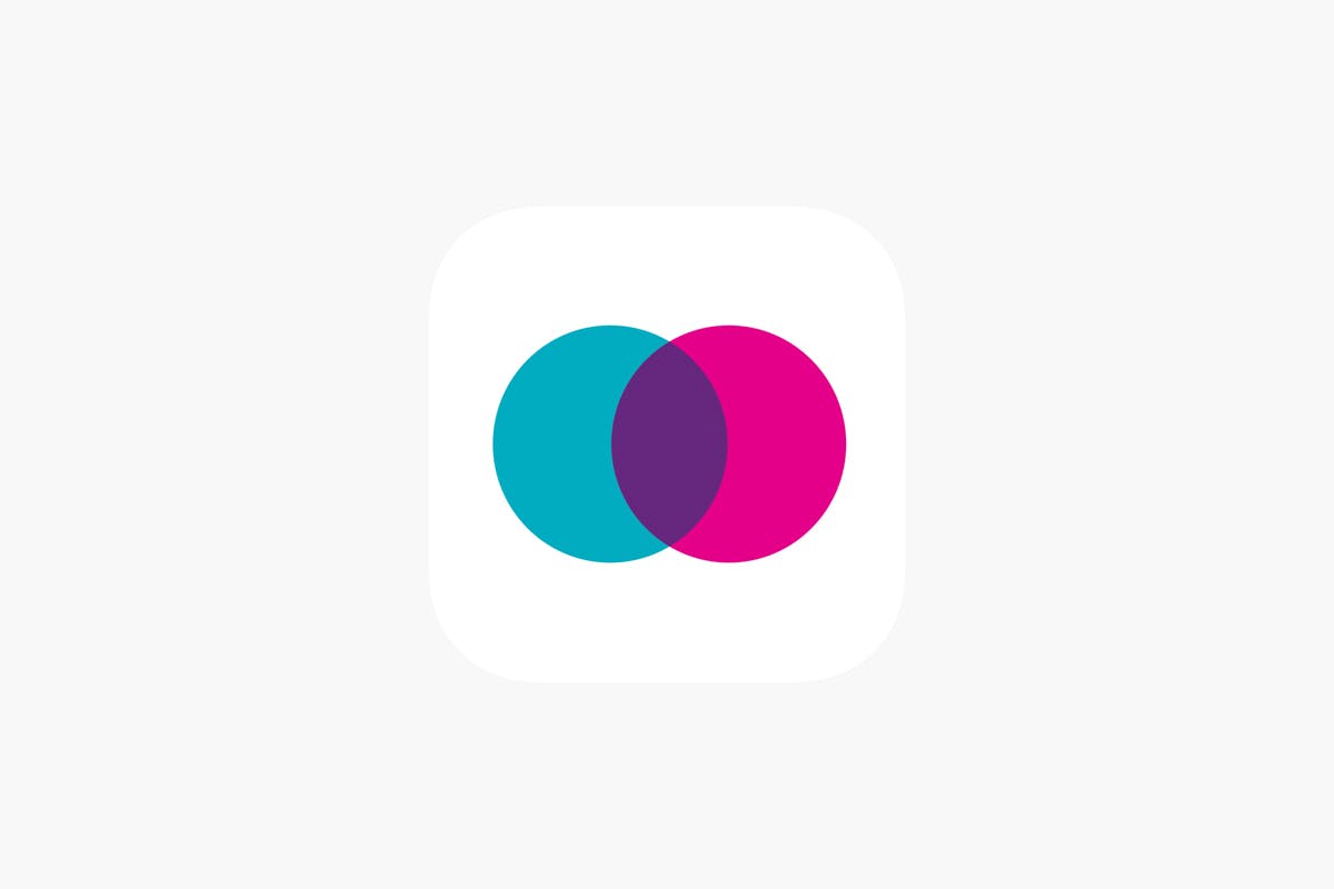 dating-apps-premium-main