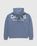 Hoodie Gray