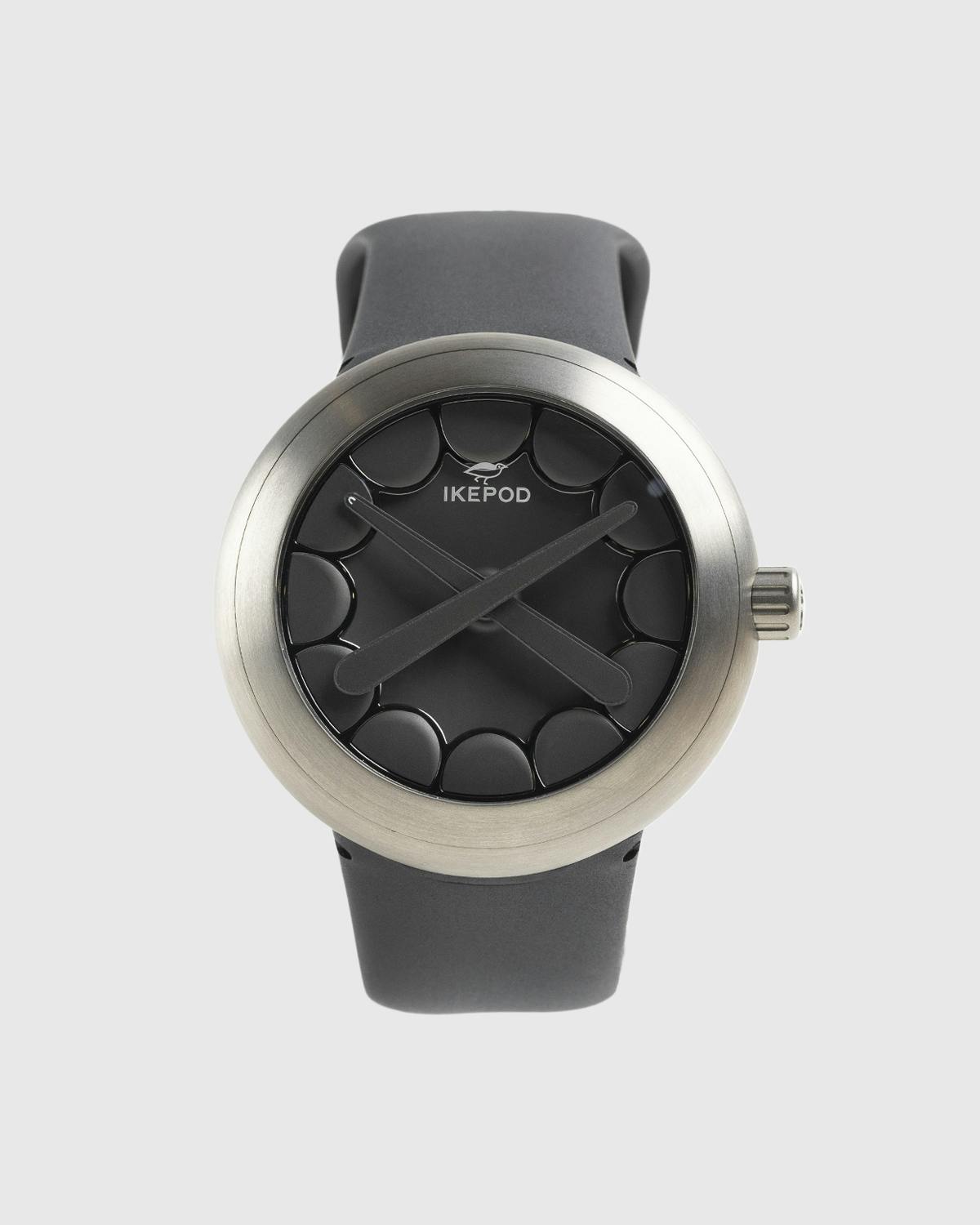 kaws-ikepod-watch-buy-new-03